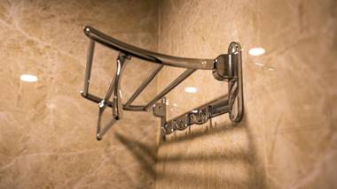 Sai Senthoor Paradise