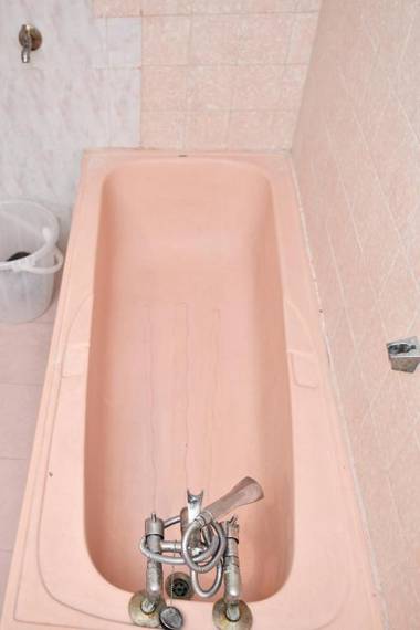 Villa Bordeaux Home Stay