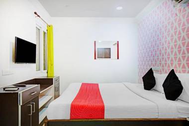 Collection O 81129 Marine Residency