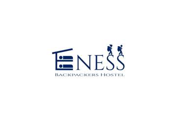 Eness Hostels Pondicherry