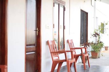 The French Villa ELITE