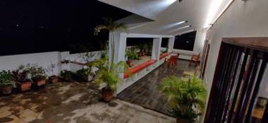 The French Villa ELITE