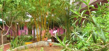 The Well Beach side guest house