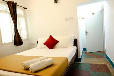 La Maison Royale Pondicherry