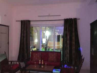 Chan Maison @ Lakshmi Gardens