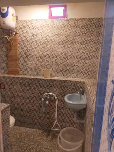 POP 89203 Kala Residency