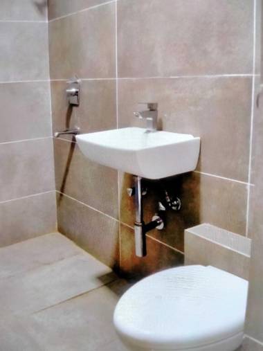 POP 91602 Sunder Bagh Palace