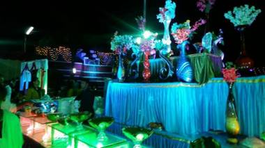 Elysium Resort Panchgani