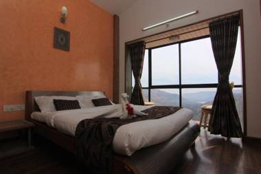 Mount View Executive