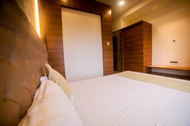 SHREE SAMARTH VILLAA