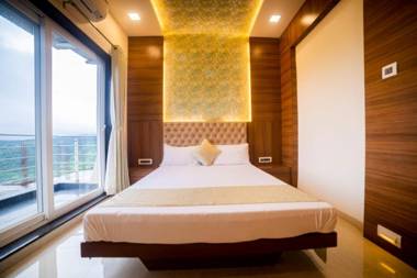 SHREE SAMARTH VILLAA