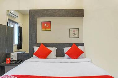 OYO 13363 Summer Palace