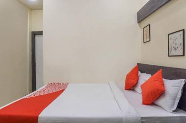 OYO 13363 Summer Palace