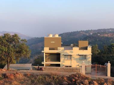 Swapna Shilp Bunglow