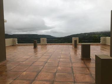 Swapna Shilp Bunglow