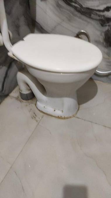 Bungalow 5Bhk Mahabaleshwar