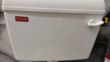 Bungalow 5Bhk Mahabaleshwar