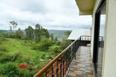 Aditya Villa - Valley Facing 3BHK