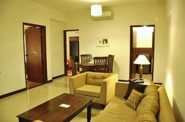 Devasthali - The Valley of Gods