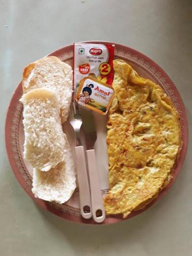 Villa Khatun Guesthouse