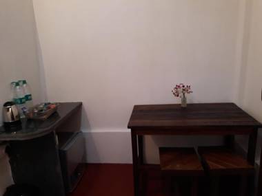 Villa Khatun Guesthouse