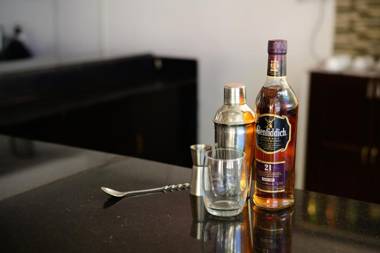 Mariaariose - "Melody of the Sea"