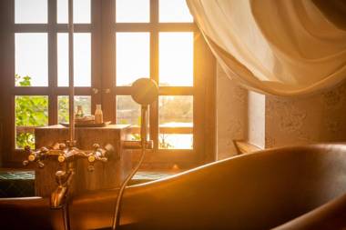 Amrapali-House of Grace