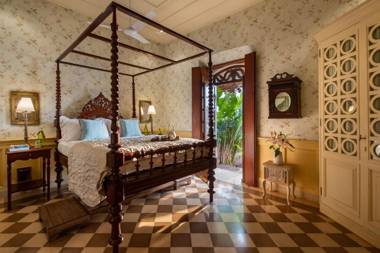 Amrapali-House of Grace