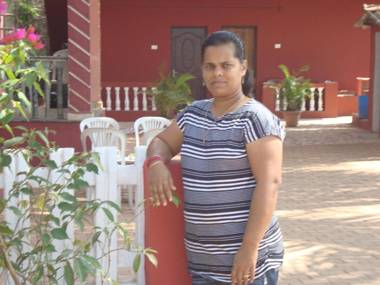 Leon Hide Out Guest House