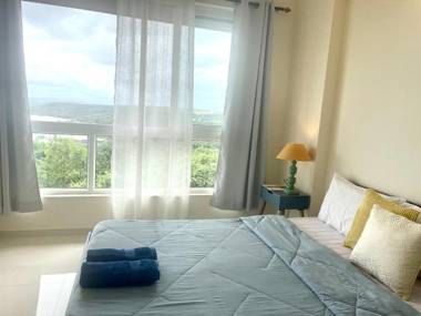 Sun-kissed Holidays Goa Platinum