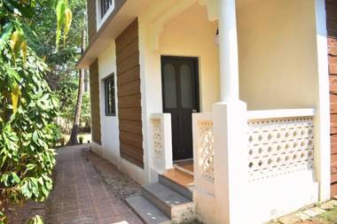 La Petite Guest House