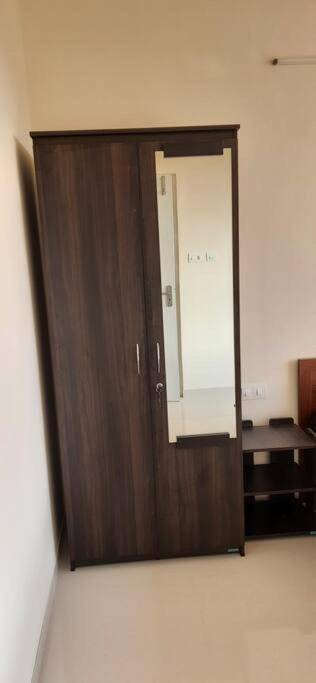 Tata Housing Rio De Goa