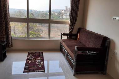 Tata Housing Rio De Goa