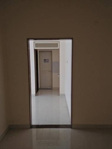 Sai Leela Guest House