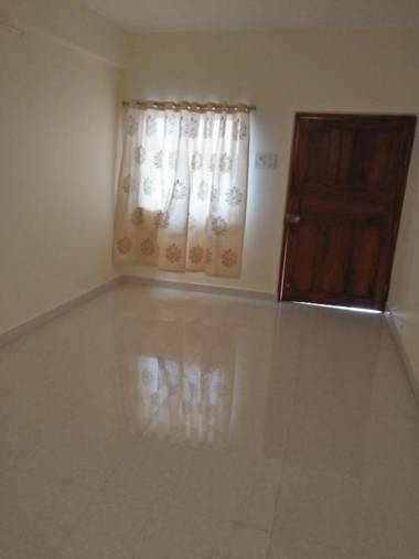 Sai Leela Guest House