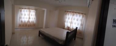 Sai Leela Guest House