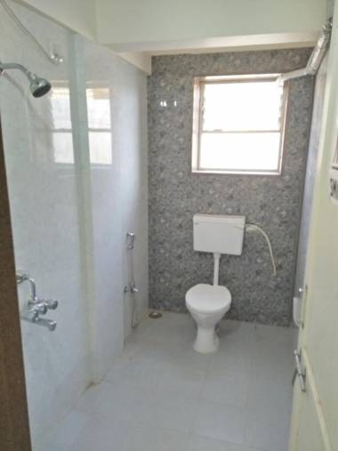 Sai Leela Guest House