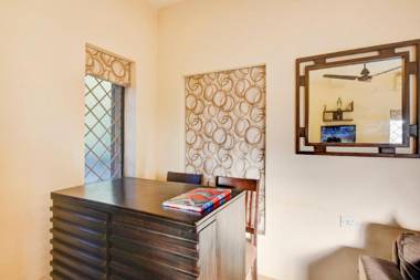 OYO 85974 Kings Suits