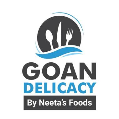 Goandelicacy beach bar restaurant and guest house