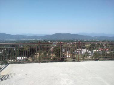 Sunset Point Home stay