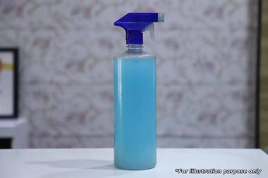 Capital O 68756 Saloh Palace