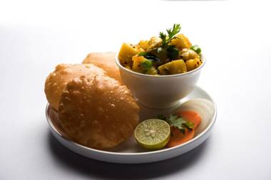 Capital O 68756 Saloh Palace