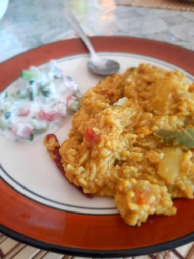 La Maison - A Boutique Bed and Breakfast