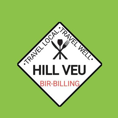 HIll VEU HOSTEL