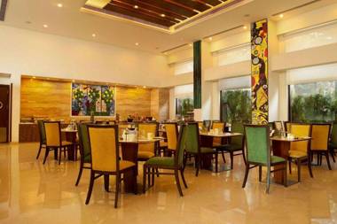 Lemon Tree Premier 1 Gurugram