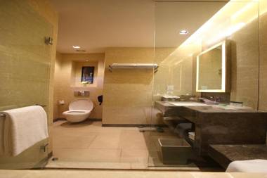 Holiday Inn New Delhi Mayur Vihar Noida an IHG Hotel