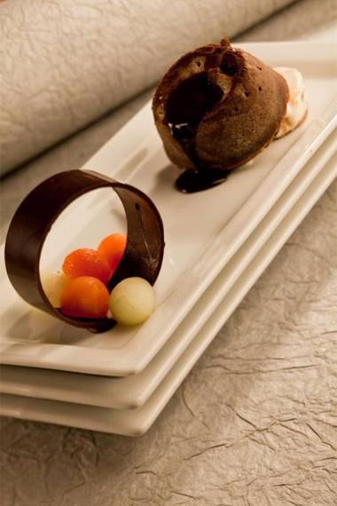 Hilton Garden Inn New Delhi/Saket