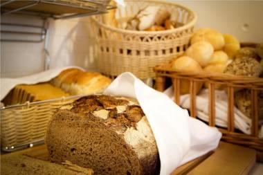 Bloomrooms @ Link Road