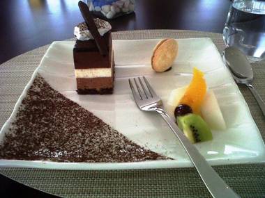 Four Points by Sheraton New Delhi Airport Highway