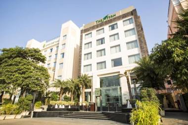 Fern Residency
